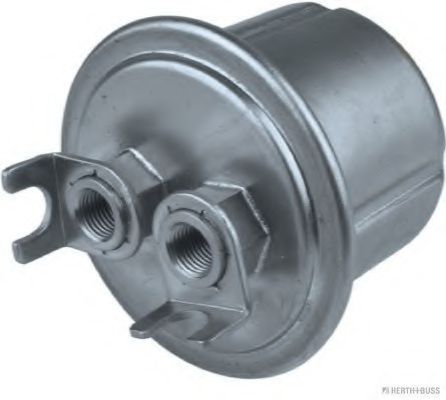 Топливный фильтр MAGNETI MARELLI 600000036250