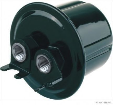 Топливный фильтр MAGNETI MARELLI 600000036260