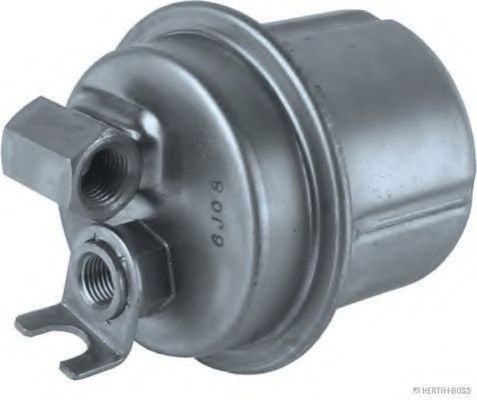 Топливный фильтр MAGNETI MARELLI 600000036290