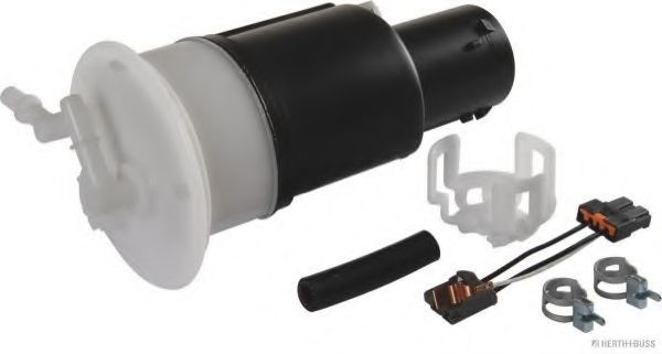 Топливный фильтр KAGER 110310