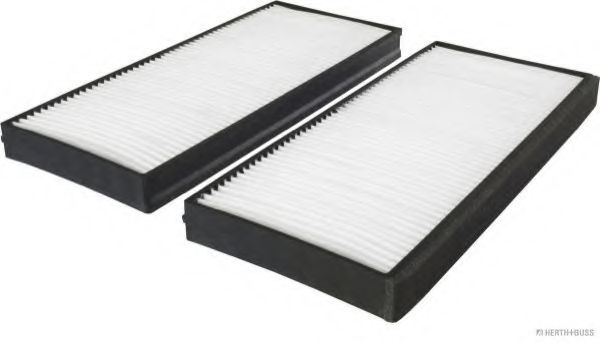 Фильтр, воздух во внутренном пространстве MAGNETI MARELLI 600000037580