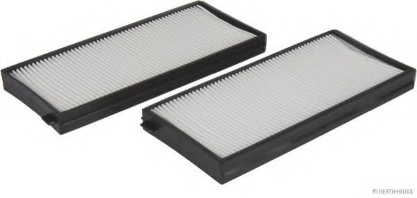 Фильтр, воздух во внутренном пространстве MAGNETI MARELLI 600000037630