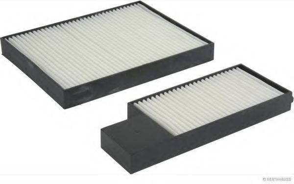 Фильтр, воздух во внутренном пространстве MAGNETI MARELLI 600000037690