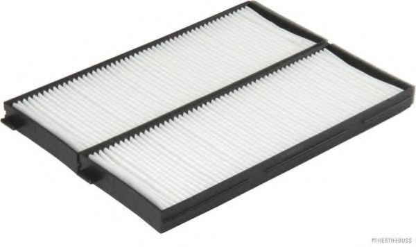 Фильтр, воздух во внутренном пространстве MAGNETI MARELLI 600000037780