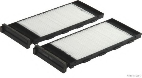 Фильтр, воздух во внутренном пространстве MAGNETI MARELLI 600000038130