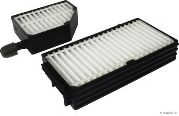 Фильтр, воздух во внутренном пространстве MAGNETI MARELLI 600000039130