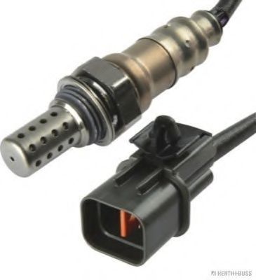 Лямбда-зонд MAGNETI MARELLI 600000039360