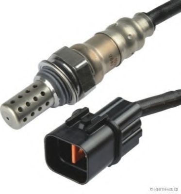 Лямбда-зонд MAGNETI MARELLI 600000039370