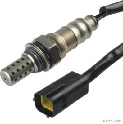 Лямбда-зонд MAGNETI MARELLI 600000039410