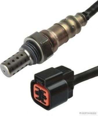 Лямбда-зонд MAGNETI MARELLI 600000039510