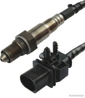 Лямбда-зонд MAGNETI MARELLI 600000039650