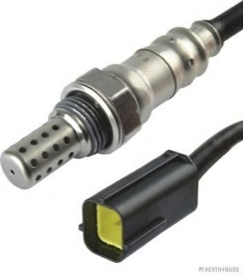 Лямбда-зонд MAGNETI MARELLI 600000039730