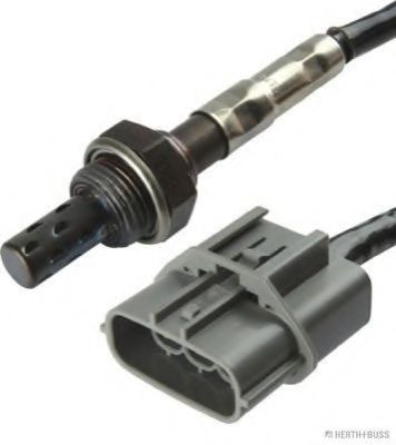 Лямбда-зонд MAGNETI MARELLI 600000039760