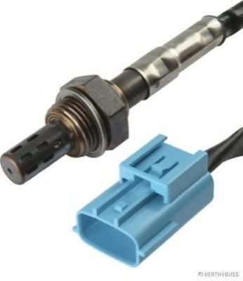 Лямбда-зонд MAGNETI MARELLI 600000039790