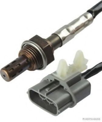 Лямбда-зонд MAGNETI MARELLI 600000039920