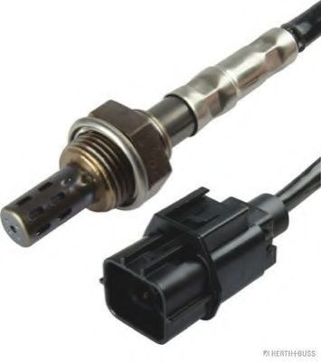 Лямбда-зонд MAGNETI MARELLI 600000039940