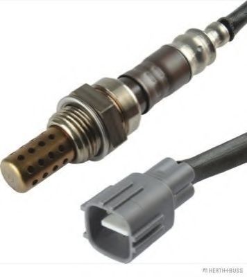 Лямбда-зонд MAGNETI MARELLI 600000040090