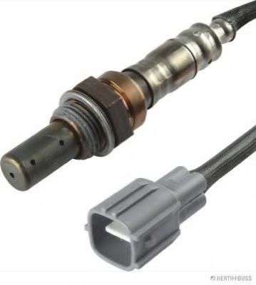 Лямбда-зонд MAGNETI MARELLI 600000040130