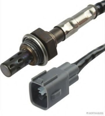 Лямбда-зонд MAGNETI MARELLI 600000040200