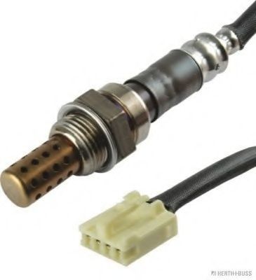 Лямбда-зонд MAGNETI MARELLI 600000040210