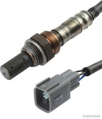 Лямбда-зонд MAGNETI MARELLI 600000040260