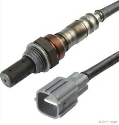 Лямбда-зонд MAGNETI MARELLI 600000040310