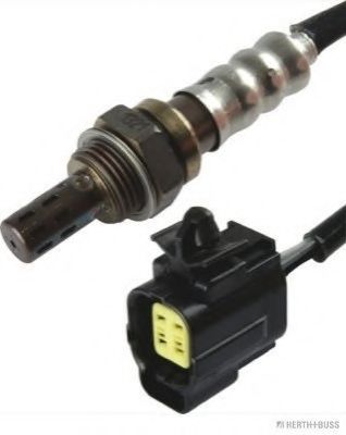 Лямбда-зонд MAGNETI MARELLI 600000040470