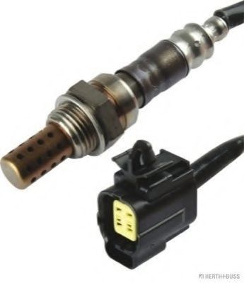 Лямбда-зонд MAGNETI MARELLI 600000040490