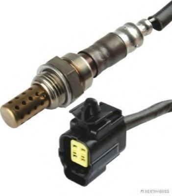 Лямбда-зонд MAGNETI MARELLI 600000040530