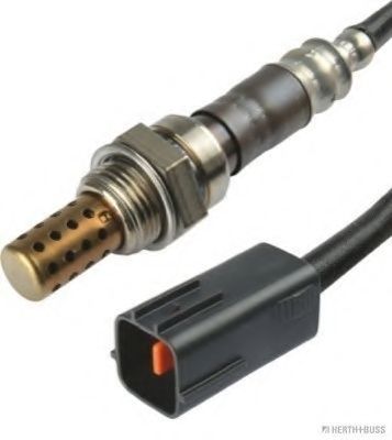 Лямбда-зонд MAGNETI MARELLI 600000040570