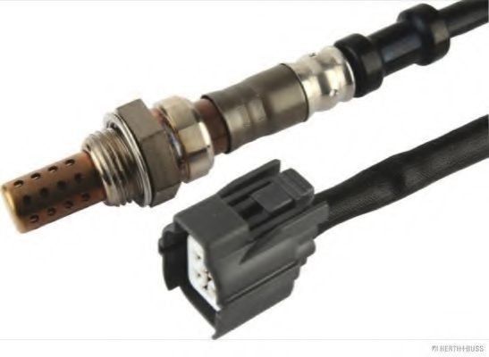 Лямбда-зонд MAGNETI MARELLI 600000040610