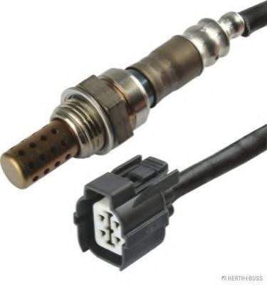 Лямбда-зонд MAGNETI MARELLI 600000040620