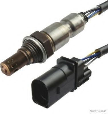 Лямбда-зонд MAGNETI MARELLI 600000041130