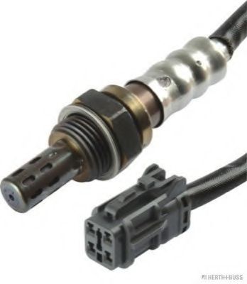 Лямбда-зонд MAGNETI MARELLI 600000041160