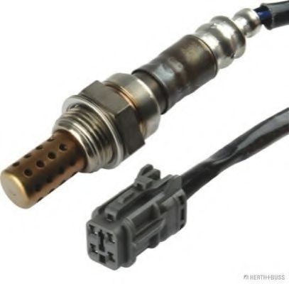 Лямбда-зонд MAGNETI MARELLI 600000041250