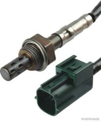 Лямбда-зонд MAGNETI MARELLI 600000041340