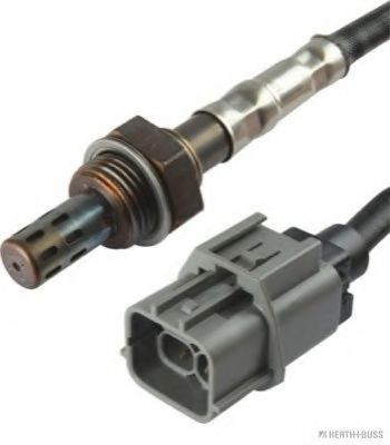 Лямбда-зонд MAGNETI MARELLI 600000041380