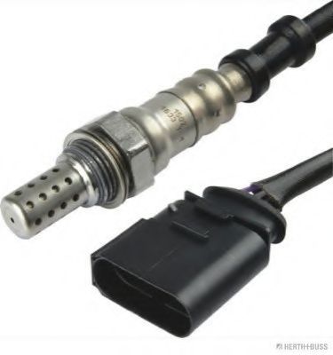 Лямбда-зонд MAGNETI MARELLI 600000042000