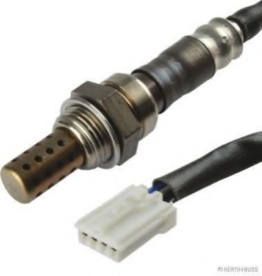 Лямбда-зонд MAGNETI MARELLI 600000042080