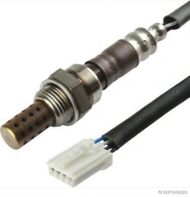 Лямбда-зонд MAGNETI MARELLI 600000042170