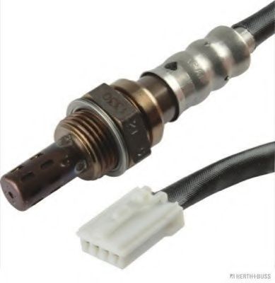 Лямбда-зонд MAGNETI MARELLI 600000042180