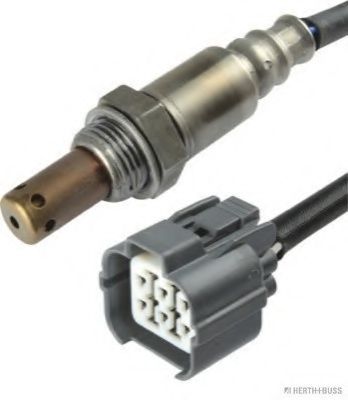 Лямбда-зонд MAGNETI MARELLI 600000042210