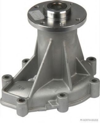 Водяной насос MAGNETI MARELLI 600000042550