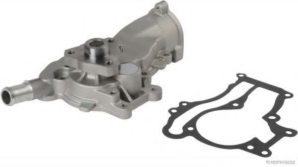 Водяной насос MAGNETI MARELLI 600000042900