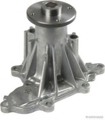 Водяной насос MAGNETI MARELLI 600000043470