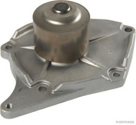 Водяной насос MAGNETI MARELLI 600000043510