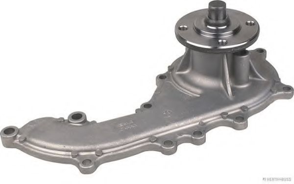 Водяной насос MAGNETI MARELLI 600000043850