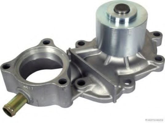 Водяной насос MAGNETI MARELLI 600000044000