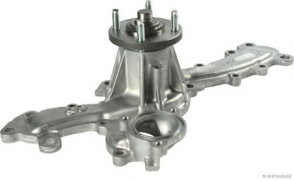 Водяной насос MAGNETI MARELLI 600000044310