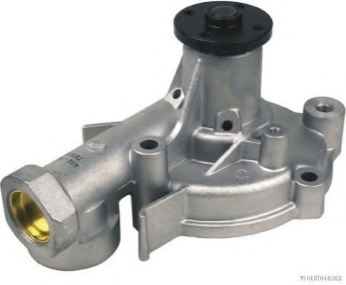 Водяной насос MAGNETI MARELLI 600000045230